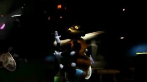 Иван Купала - Пчёлы