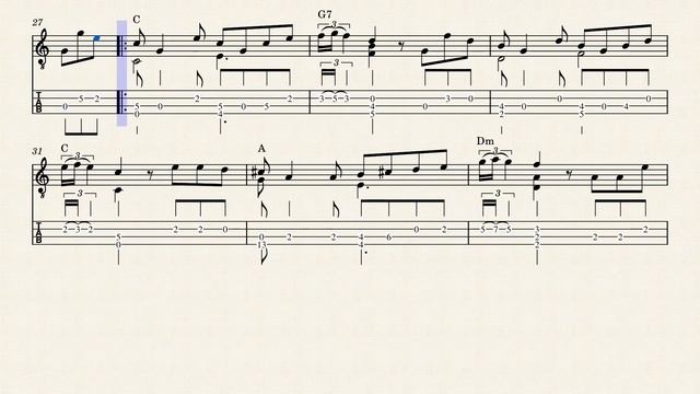 El Choclo – Ángel Gregorio Villoldo by Angel Villoldo смотреть онлайн