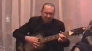 Шёл столыпин по центральной ветке ... (Девчонка из Кургана)