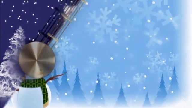 Дорогие мои поздравляю Вас с Наступающем Новым годом!!!!!! смотреть онлайн