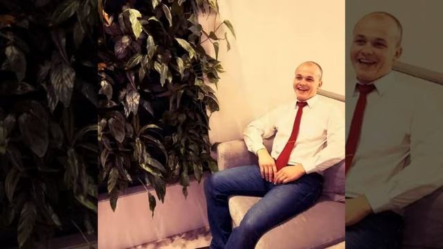 Образовательный проект Вип -Клуб смотреть онлайн