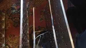 Не охлаждает верхняя камера холодильника.