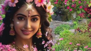 Да, это наша принцесса....