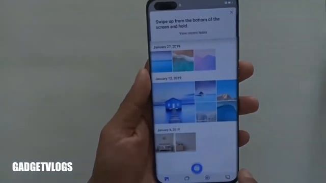 HUAWEI P40 PRO Unboxing, Camera Test, Specs Features & Price In Philippines смотреть онлайн