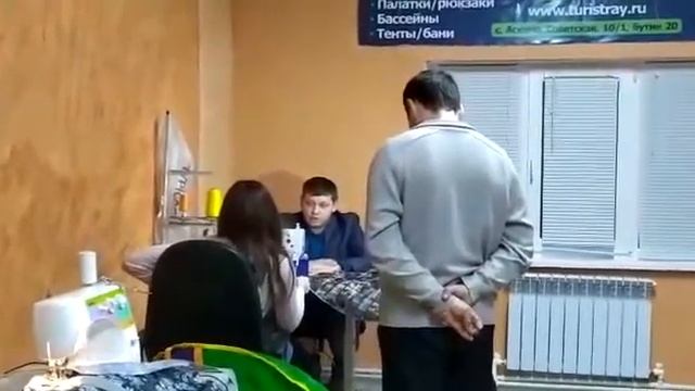 Аскинский район смотреть онлайн