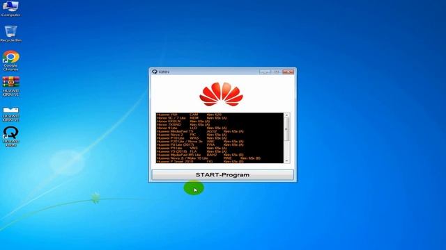 How to Unlock/Relock Bootloader for Huawei 100/100 tested البوتلودر مفتوح смотреть онлайн