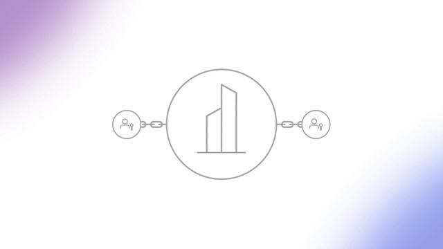 NEAR Protocol - Record Labels Built on Blockchain смотреть онлайн
