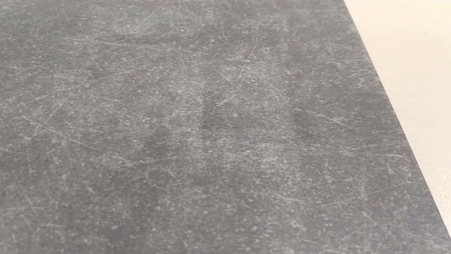 ПВХ плитка Tarkett Art Vinil Lounge CONCRETE смотреть онлайн