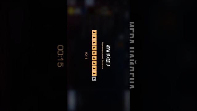 Извините что давно не выпускал видео , что с игрой ? смотреть онлайн