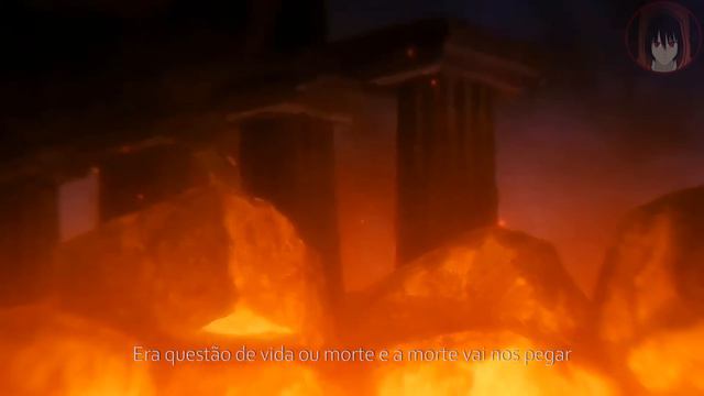 Yotsuya Yusuke | As feridas vão cicatrizar! (100-man no Inochi) смотреть онлайн
