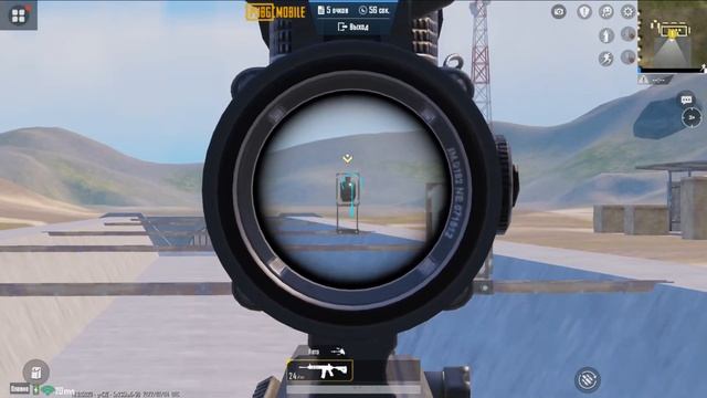 ТРЕНИРОВКИ С КОМАНДОЙ ♥ ТУРНИРЫЕ ПРАКИ ♥ PUBG MOBILE ♥ TEAM 313 ♥ SAVAGE смотреть онлайн