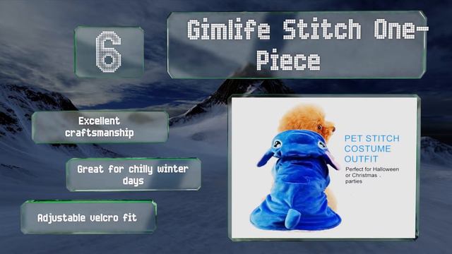 10 Best Costumes For Dogs 2019 смотреть онлайн