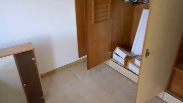 Как выглядит социальное жилье в Израиле? смотреть онлайн
