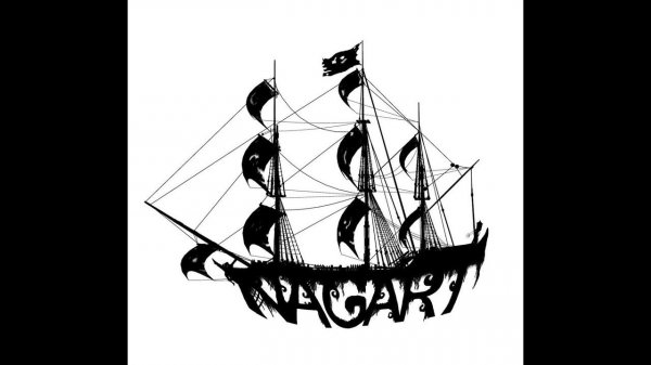 "Нагарт" (сборник песен группы)