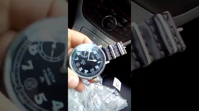 Видео отзыв Рамиль смотреть онлайн