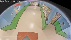 Uvalde school shooting video: What happened at Robb Elementary?