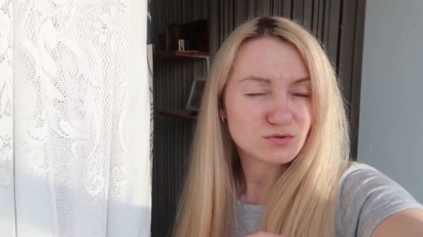 ESTEL NEWTONE. СПАСЕНИЕ ОТ ЖЁЛТЫХ ВОЛОС ?