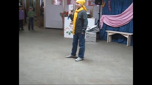 Заяц и Волк Часть 2 смотреть онлайн
