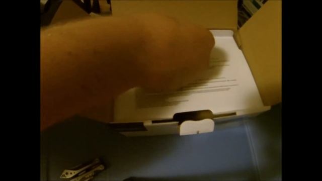 sony CX220 unboxing смотреть онлайн