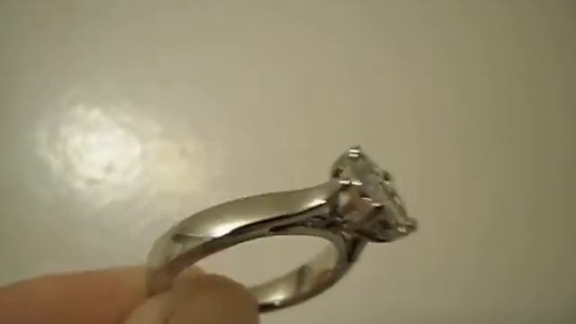 Маркизы принцесса "Алина" смотреть онлайн