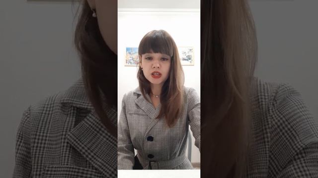 лекция 10.09.2020 Формирование имиджа организации смотреть онлайн