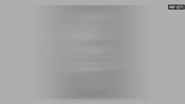 A Vital Element To Your Portrait Photography смотреть онлайн