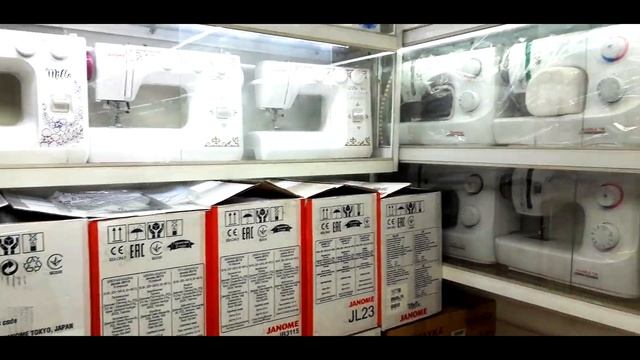 Мошинаҳои дарздузи Бозори корвон смотреть онлайн