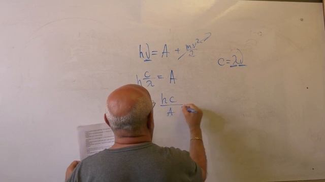 Скорая помощь для студентов. Решение всевозможных задач по физике. смотреть онлайн