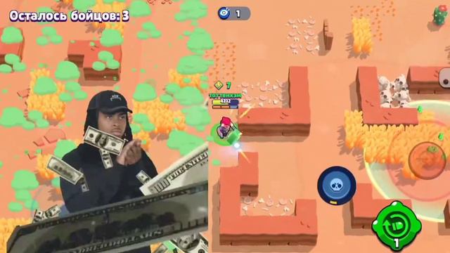 Дикий Дикий Запад (Монтаж) #16 смотреть онлайн