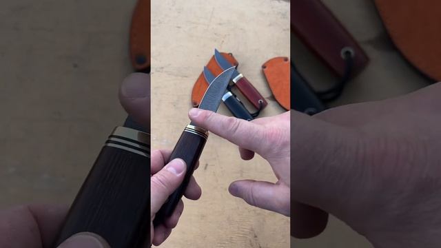 Шейные ножи «Клык» - в наличии|4200 рублей смотреть онлайн