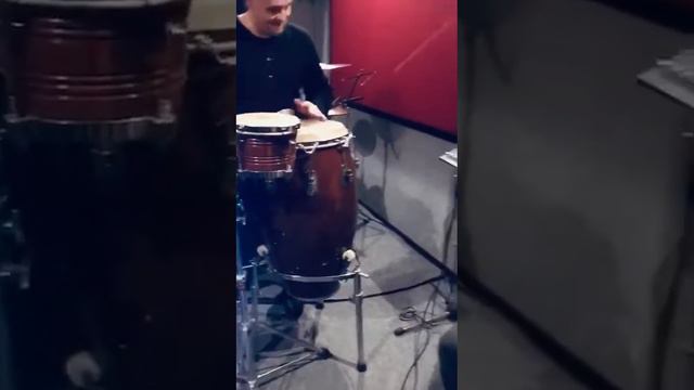 KLEE Project | 390 | Live session (acoustic) смотреть онлайн
