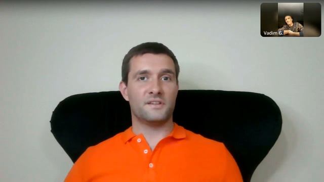 Интервью Ковач Денис 23.02.2022 смотреть онлайн