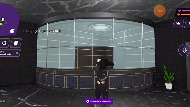 5Часть ПУТИ КАЗНИСМЕНА НА Matreshka Rp [?Скачать Матрешку на твой телефон? https://matrp.cc/Vandal смотреть онлайн