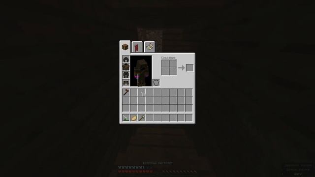 хорошо провел время #5 смотреть онлайн