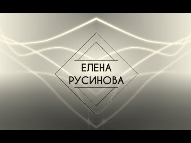 Визитка. смотреть онлайн