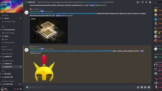 I put All 36 Accessories into an AI and this is what I got.. Blox Fruits Roblox смотреть онлайн