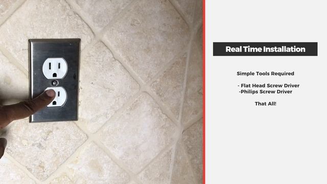 Total Mount For Echo Dot 3 Explained смотреть онлайн