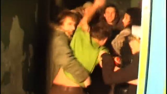 C 1 и по 13. Поздравление от команды.