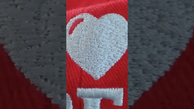 Спасибо тебе❤(смотреть до конца) смотреть онлайн