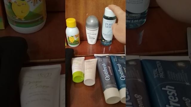 Мой очередной заказ с каталога 14 смотреть онлайн