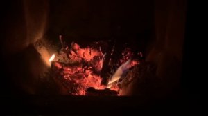 Самые худшие файлы смерти интернета! || rigby.avi\wind2ows.mp4\PolZet.3gp\forest.avi