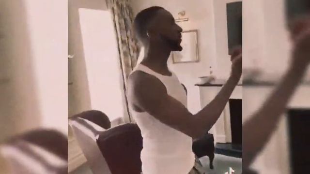 Prophet Passion Java secret love affair and pregnancy exposed #kopo смотреть онлайн