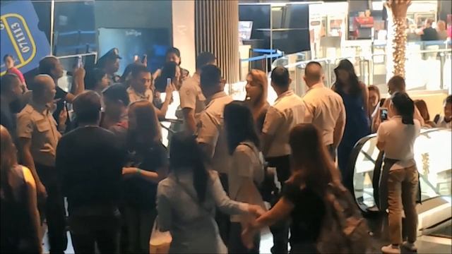 liza soberano for samsung prime j2 ASTIG.PH смотреть онлайн