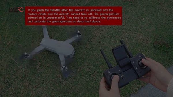 DRONE L900 PRO 4K PROFISSIONAL 5G WIFI - PRO STORE