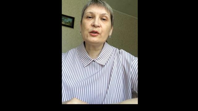 Михаил Львов Высота смотреть онлайн