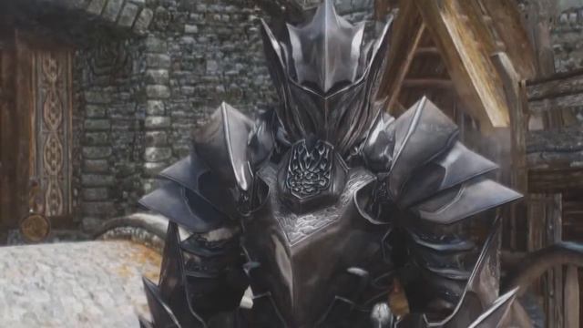 Супер реальная графика в играх смотреть онлайн