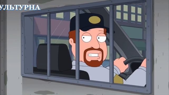НАРЕЗКА ГРИФФИНОВ НОВЫЕ СЕРИЙ,ПИТЕР В ТЮРЬМЕ #familyguy #гриффины_лучшие_моменты #гриффины #пите