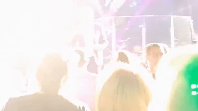 Сергей Куренков - Растай смотреть онлайн