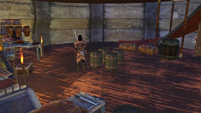 Kenshi Genesis | THE CITY OF REFUGEES - Ep. 18 | Let's Play Kenshi Gameplay