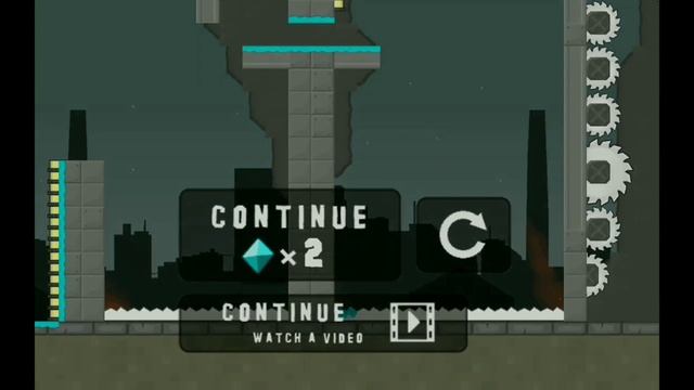 Розыигрышь аккаунта в игре Mad Dex(все скины и пройдено большинство уровней)??? смотреть онлайн